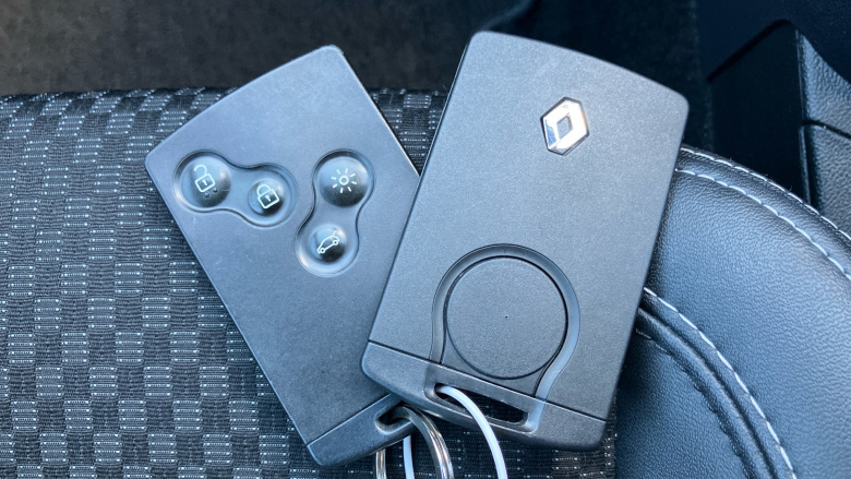 Renault Clio 0.9 TCE 90 GT Line 5dr Petrol Hatchback